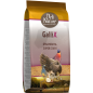 GalliX Ornamental Super Start 4kg - Deli Nature