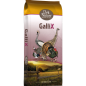 GalliX Ornamental Pellet Ponte 20kg - Deli Nature