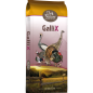 GalliX Ornamental Pellet Ponte 20kg - Deli Nature 315034 Deli Nature 15,15 € Ornibird