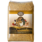 Graines Poussins 20kg - Deli Nature 316001 Deli Nature 14,95 € Ornibird