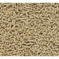 ChiX Pellet Croissance 20kg - Deli Nature