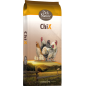 ChiX Pellet Ponte 20kg - Deli Nature