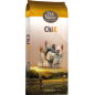 ChiX Pellet Ponte 20kg - Deli Nature 315005 Deli Nature 14,00 € Ornibird