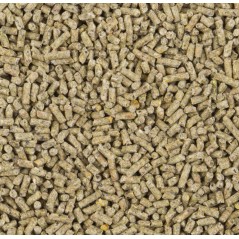 ChiX Pellet Ponte 20kg - Deli Nature à 14,00 € - Deli Nature - 315005 - Poule Pondeuse