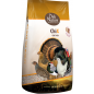 ChiX Grit Mix 3kg - Deli Nature 026179 Deli Nature 4,20 € Ornibird