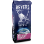 Galaxy Long Distance TT 20kg - Beyers