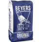 Original Elevage 25kg - Beyers 004550 Beyers 21,30 € Ornibird