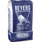 Original Sport 25kg - Beyers 004551 Beyers 21,30 € Ornibird