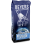 Premium Youngsters 20kg - Beyers 004525 Beyers 23,85 € Ornibird