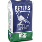 Basic Allround 25kg - Beyers 019106 Beyers 16,45 € Ornibird