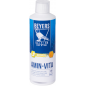 Amin-Vita (complexe acides aminés) 400ml - Beyers