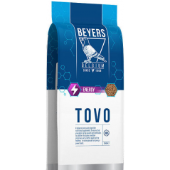 Tovo Condition & Rearing Food 12kg - Beyers à 48,10 € - Beyers - 023203 - Complément Alimentaire