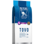 Tovo Condition & Rearing Food 12kg - Beyers