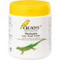 Phelsumafood - Aliment complet composé pour les lézards 450gr - Aves 18731 Aves 16,75 € Ornibird