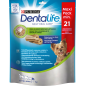 Dentalife - Extra mini 2 à 7kg 207gr - Purina