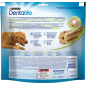 Dentalife - Maxi 25 à 40kg x12sticks - Purina