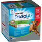 Dentalife - Maxi 20 à 40kg x36sticks - Purina 12426405 Purina 11,75 € Ornibird