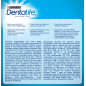 Dentalife - Maxi 20 à 40kg x36sticks - Purina