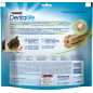 Dentalife - Medium 12 à 25kg x15sticks - Purina