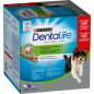 Dentalife - Medium 12 à 25kg x42sticks - Purina