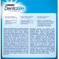 Dentalife - Medium 12 à 25kg x42sticks - Purina