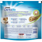 Dentalife - Mini 7 à 12kg x21sticks - Purina