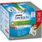 Dentalife - Mini 7 à 12kg x54sticks - Purina