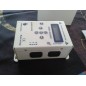 Dimmer SOL-5000 - Season Generator