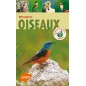 Oiseaux 420 espèces - Anne PUCHTA & Klaus RICHARD 1385102 Ulmer 12,95 € Ornibird