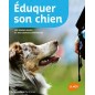 Éduquer son chien Les bonnes bases et des exercices pratiques - Karina MAHNKE 1389575 Ulmer 8,50 € Ornibird