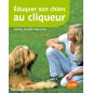 Éduquer son chien au cliqueur Ludique, efficace, sans stress - Regina KUHN & Monika SINNER 9220340 Ulmer 8,50 € Ornibird