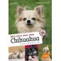 Bien vivre avec mon Chihuahua Éducation, comportement, soins - Valérie DRAMARD 1388455 Ulmer 14,90 € Ornibird