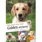 Bien vivre avec mon Golden Retriever Éducation, comportement, soins - Florence DESACHY & Phillippe ROCHER 9220081 Ulmer 14,90...