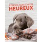 Rendre son chien heureux - Françoise CLAUSTRES & Élodie MARTINS 9220180 Ulmer 14,95 € Ornibird