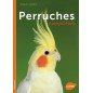 Perruches calopsittes - Renaud LACROIX 1386307 Ulmer 14,95 € Ornibird