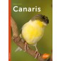 Canaris - Renaud LACROIX 1389384 Ulmer 19,90 € Ornibird
