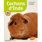 Cochons d'Inde - Dietrich-Fritz ALTMANN & Jean-François QUINTON 1387601 Ulmer 7,90 € Ornibird