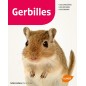 Gerbilles - Heike SCHMIDT-RÖGER