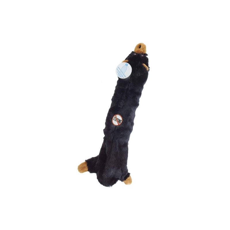 Big Bite Bear 55cm - Skinneeez