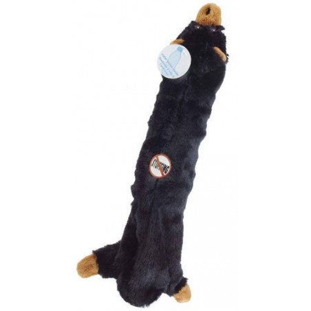 Big Bite Bear 55cm - Skinneeez 325034001 Skinneeez 10,30 € Ornibird