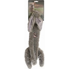 Lapin Plat 61cm - Skinneeez 325090001 Skinneeez 7,95 € Ornibird