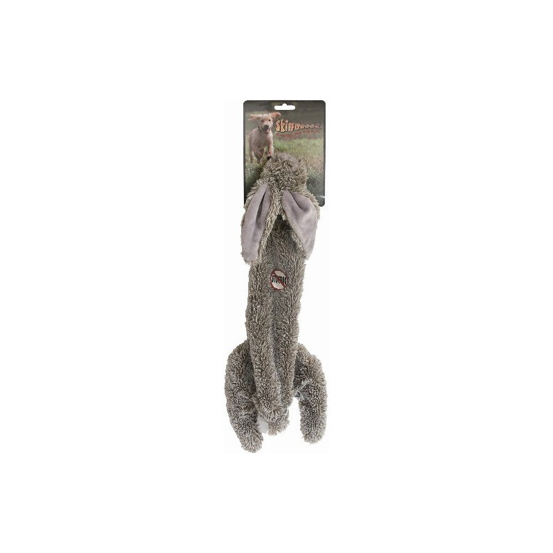 Lapin Plat 61cm - Skinneeez