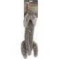 Lapin Plat 61cm - Skinneeez