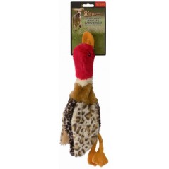 Canard Plat 35cm - Skinneeez à 9,10 € - Skinneeez - 325095001 - Skinneeez