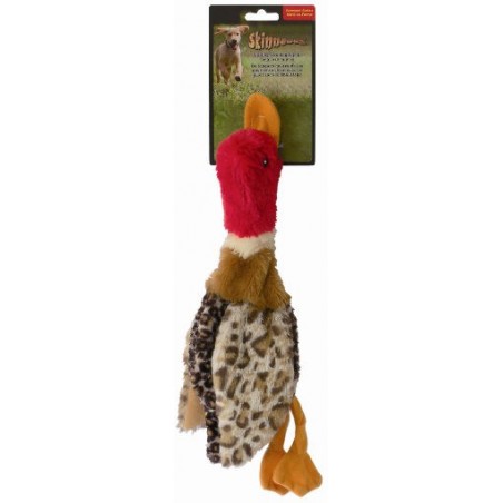 Canard Plat 35cm - Skinneeez 325095001 Skinneeez 9,10 € Ornibird