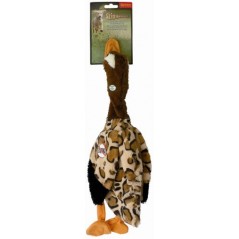 Canard Sauvage 46cm - Skinneeez 325096001 Skinneeez 9,10 € Ornibird