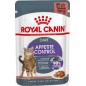 Appetite Control Care en sauce 85gr - Royal Canin 1259867 Royal Canin 1,85 € Ornibird