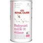 BabyCat Milk 300gr - Royal Canin 1200062 Royal Canin 25,70 € Ornibird