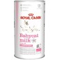 BabyCat Milk 300gr - Royal Canin