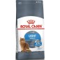 Light Weight Care 3kg - Royal Canin 1251197 Royal Canin 44,70 € Ornibird